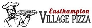 Easthampton Village Pizza