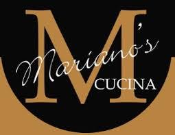 Mariano's Cucina