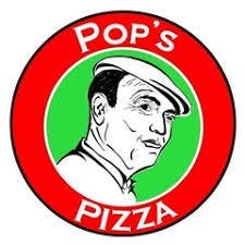 Pop-Pops Pizza