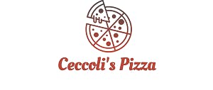 Ceccoli's Pizza