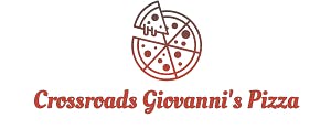 Crossroads Giovanni's Pizza