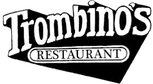 Trombino's Restaurant