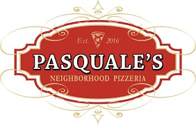 Pasquale's Pizza