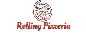 Rolling Pizzeria