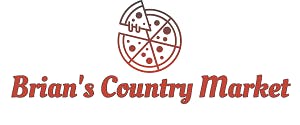 Brian's Country Market