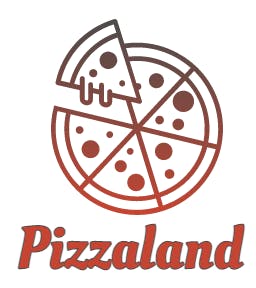 Pizzaland - Orrington - Menu & Hours - Order Delivery