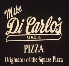 DiCarlos Original Pizza