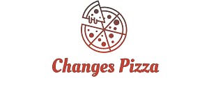Changes Pizza