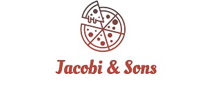 Jacobi & Sons