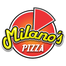 Milano's Pizza Menu - 316 N Main St, West, TX 76691 | Slice