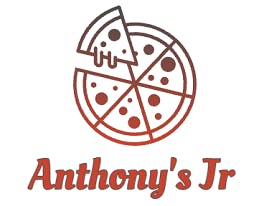 Anthony's Jr