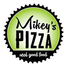 Mikey's Pizza Menu - 808 E 3rd Ave, New Smyrna Beach, FL 32169 | Slice