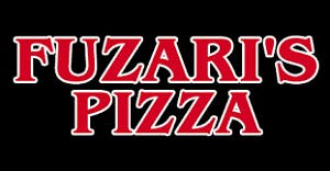 Fuzaris Pizzeria