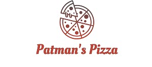 Patman's Pizza