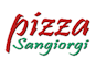 Pizza Sangiorgi logo