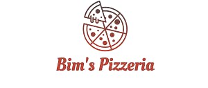 Bim's Pizzeria