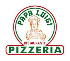 Papa Luigi's Pizza - Friday Fish Fry Guide Mke