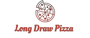 Long Draw Pizza