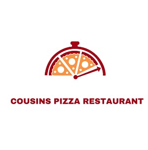 Cousins Pizza Restaurant