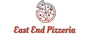 East End Pizzeria