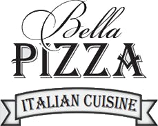 Bella Pizza of NYC
