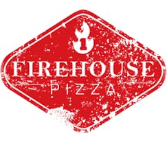Firehouse Pizzeria & Grill