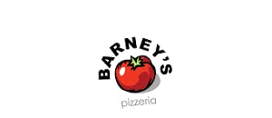 Barney's Pizza