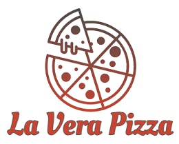 La Vera Pizza