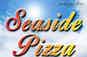 Seaside Pizza logo