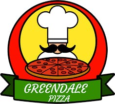 Greendale Pizza