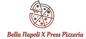 Bella Napoli X Press Pizzeria