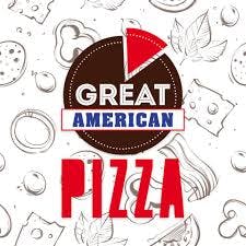 Great American Pizzeria
