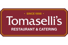 Tomaselli's Restaurant & Catering