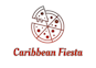 Caribbean Fiesta logo