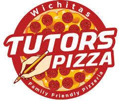 Tutors Pizza