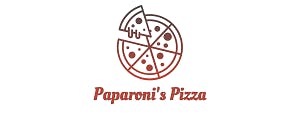 Armando's Paparoni's Pizza - Warren - Menu & Hours - Order Delivery