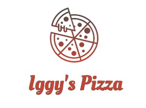 Iggy's Pizza