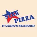 Star Pizza Restaurant logo