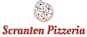 Scranton Pizzeria logo