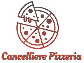 Cancelliere Pizzeria
