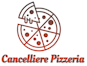 Cancelliere Pizzeria logo