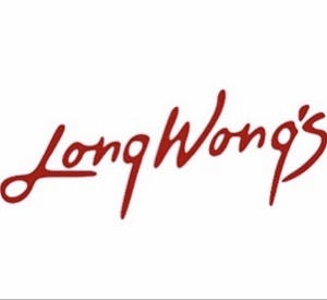 Long Wongs Logo