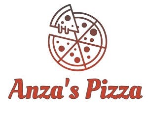 Anza's Pizza
