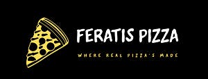 Ferati's Pizza