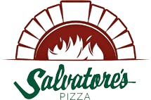 Salvatore's Pizzeria - Niles