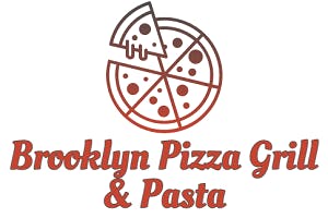 Brooklyn Pizza Grill & Pasta