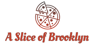 A Slice of Brooklyn Menu - Lancaster, PA - Order Pizza Delivery | Slice