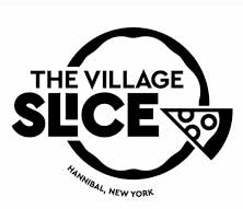 The Village Slice