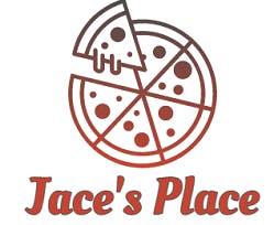 Jace's Place (formerly Jonuzi's Margate)