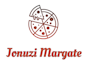 Jonuzi Margate logo